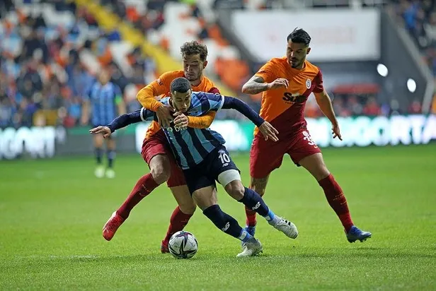 galatasarayin-3-puan-hasreti-devam-ediyor-adana-demirspor-karsisinda-duramadilar-1640115994249.jpeg