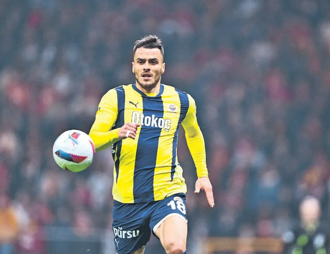 Kostic belirsizliği