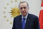 Başkan Erdoğan'dan Noel mesajı: "Yarınlarımızı birlikte inşa etmeye devam edeceğiz"