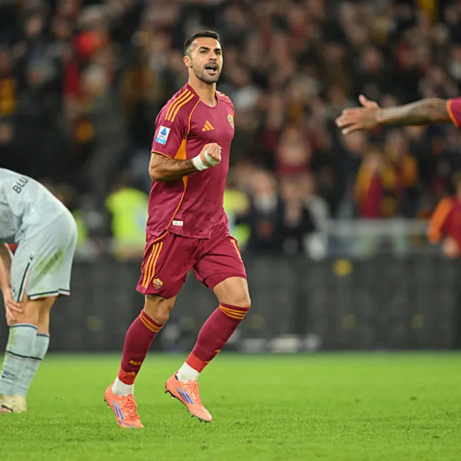 Zeki Çelik attı 3 puan geldi!