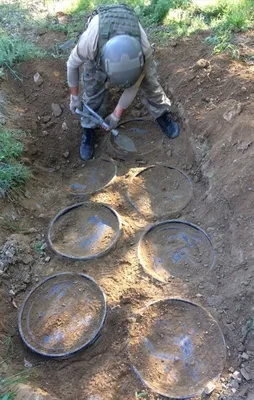 PKK'nın nefesini kesen operasyondan özel kareler