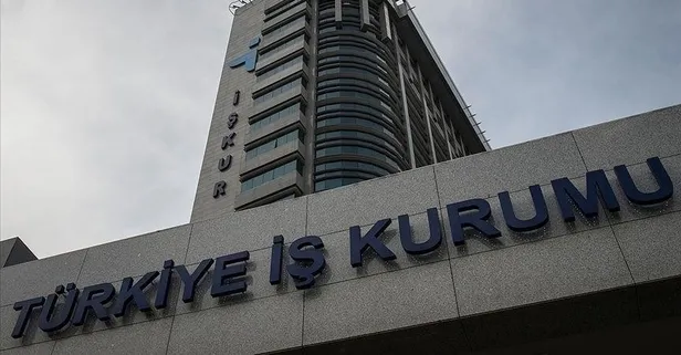 Başkan Erdoğan müjdeyi verdi: İŞKUR Gençlik Programı kontenjanı 150 bine yükseldi