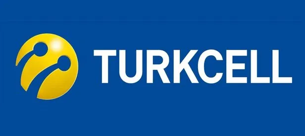 Turkcell’den 270 derece tanıtım