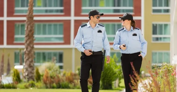 İŞKUR TYP başvuruları ne zaman?