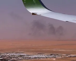 Husiler Suudi Arabistana yönelik saldırıları durdurduğunu açıkladı