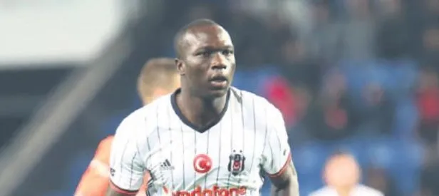 Aboubakar operasyonu