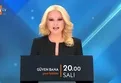 Güven Bana 6. bölüm fragmanı yayınlandı