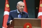 Başkan Erdoğan'dan "Roş Aşana" mesajı: Barışa ve huzura vesile olsun