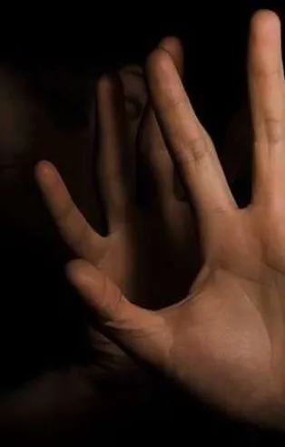 İstanbul'da cinsel istismar dehşeti: "Sana virüs bulaştırdım"