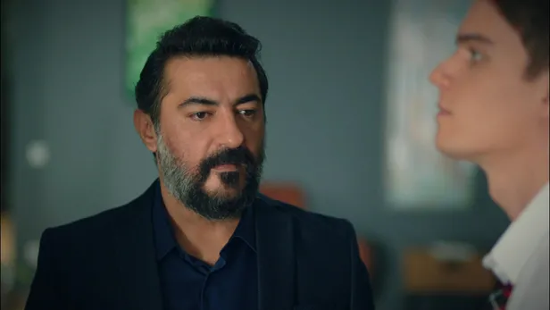 hayatin-dikenli-yollari-olur-kardeslerim-26-bolum-2-fragmani-cekirge-bir-sicradi-ikinciye-sicrayamayacak-1635278693541.jpg Kardeşlerim 26. bölüm 2. fragmanı: Çekirge bir sıçradı ikinciye sıçrayamayacak! Hayatın dikenli yolları olur!-3