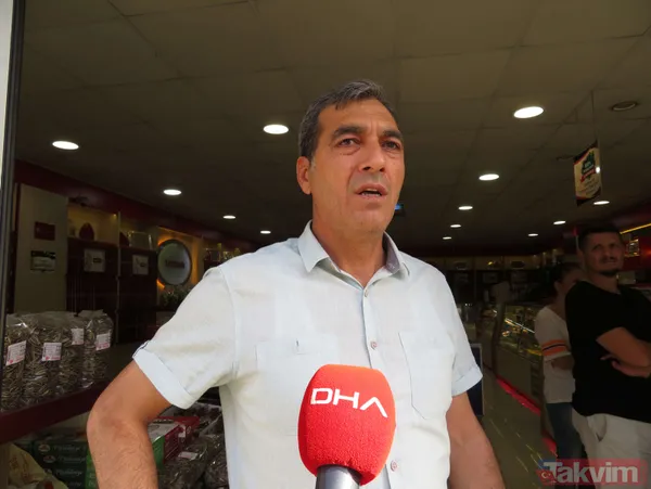 Suç örgütü elebaşı Sedat Peker aleyhine videolar çeken Cenk Çelik'i sokak ortasında vuran saldırgan yurt dışına kaçarken Edirne'de yakalandı - 10