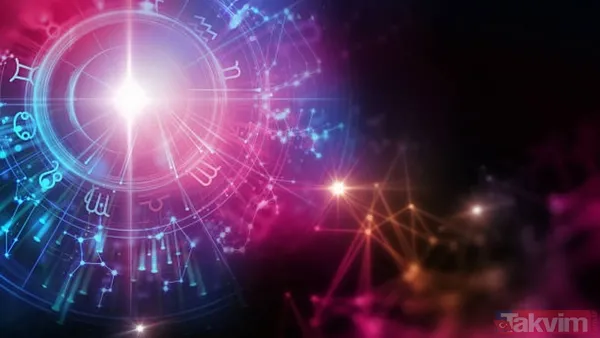 Ne yaparsanız yapın asla yetmeyecek! İşte en zor beğenen 4 burç - 7