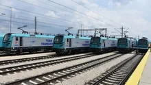 TCDD düşük KPSS puanıyla tren makinisti alımı yapıyor! İşte İŞKUR başvuru şartları