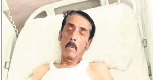 Ankaralı Turgut’un kızı babasının vefat ettiği haberlerine açıklama getirdi!