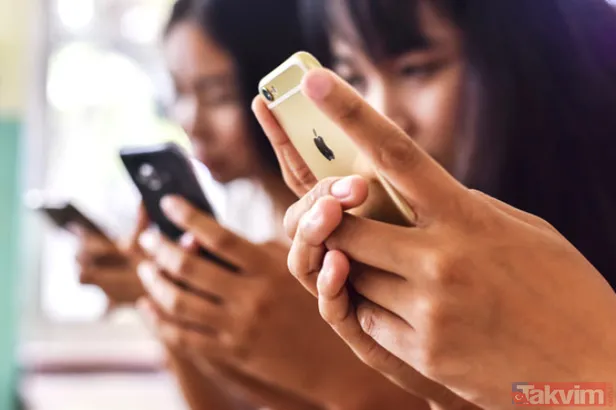 İşte ABD menşeli ürünler