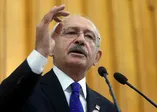 İşte Kemal Kılıçdaroğlu'nun 2018 skandalları!