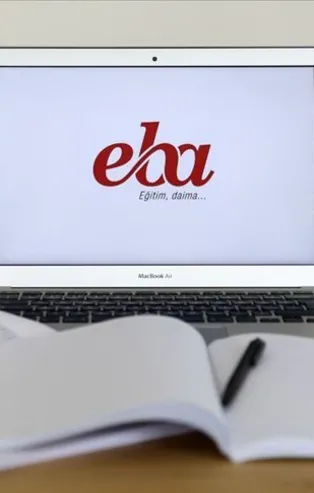 EBA'ya neden girilemiyor? EBA çöktü mü?