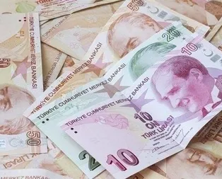 Emekli promosyonuna %1.5 formülü! 2020 emekli promosyon ödemeleri ne kadar?