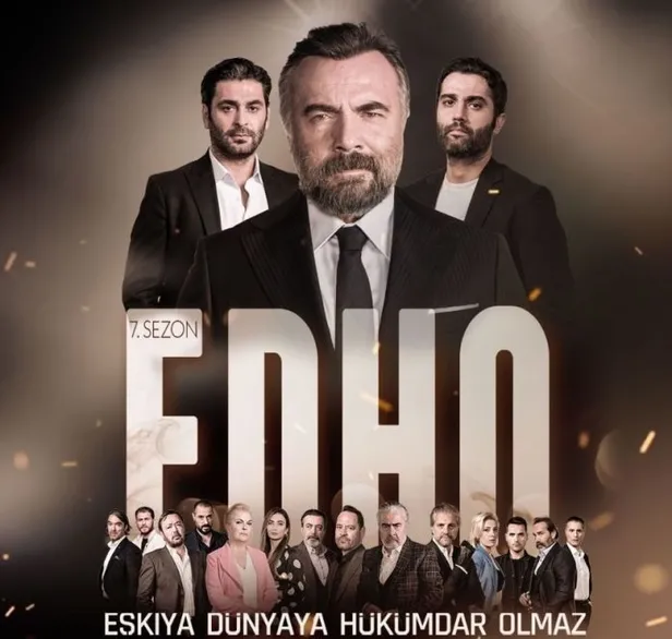hasminin-cetelesini-tutuyor-edho-200-bolum-2-fragmani-canini-disine-takip-koca-masayi-dagitacak-1635600491510.jpg EDHO 200. bölüm 2. fragmanı: Canını dişine takıp koca masayı dağıtacak! Hasmının çetelesini tutuyor!-2