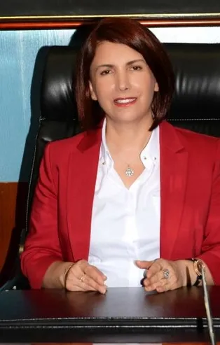 CHP'li Avcılar Belediyesi'ne 6 milyon TL'lik haciz