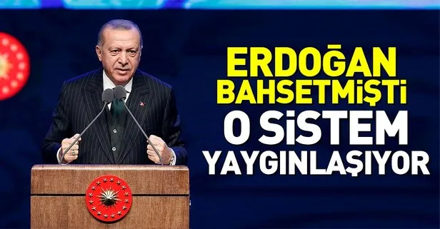 Türkiye’nin siber kalkanı Ahtapot yaygınlaştırılacak