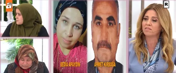 esra-erolda-para-karsiliginda-satildi-iddiasi-kan-dondurdu-bedianin-kuma-olarak-yanina-kactigi-ahmet-kirboga-h-1643822738590.jpg Esra Erol’da ‘Para karşılığında satıldı’ iddiası kan dondurdu! Bedia’nın kuma olarak yanına kaçtığı Ahmet Kırboğa herkesi çileden çıkardı-9