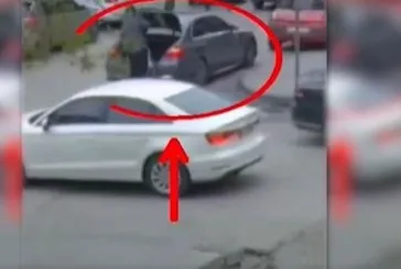 FETÖ’cülerden öğrencilere kod ad! Dikkat çeken yurtdışı detayı! Kasa da tutuklandı