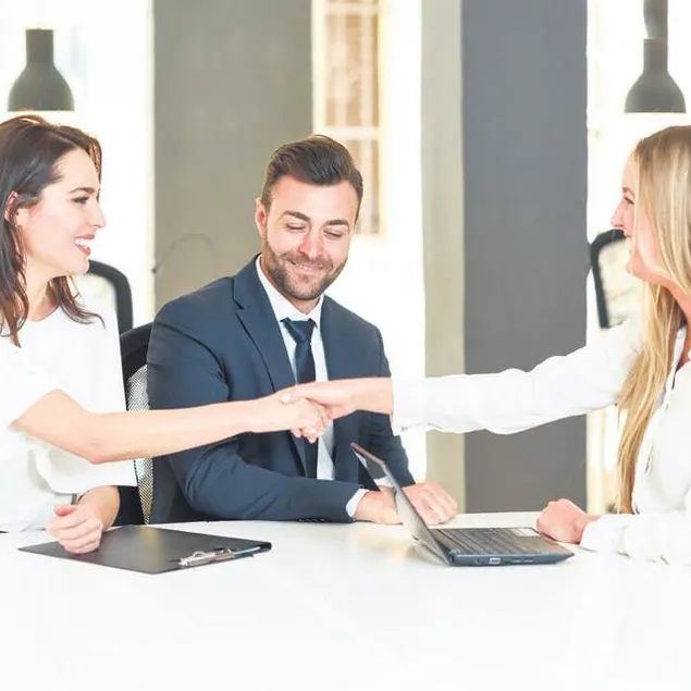 Şirketlerin tercihi alacak sigortası