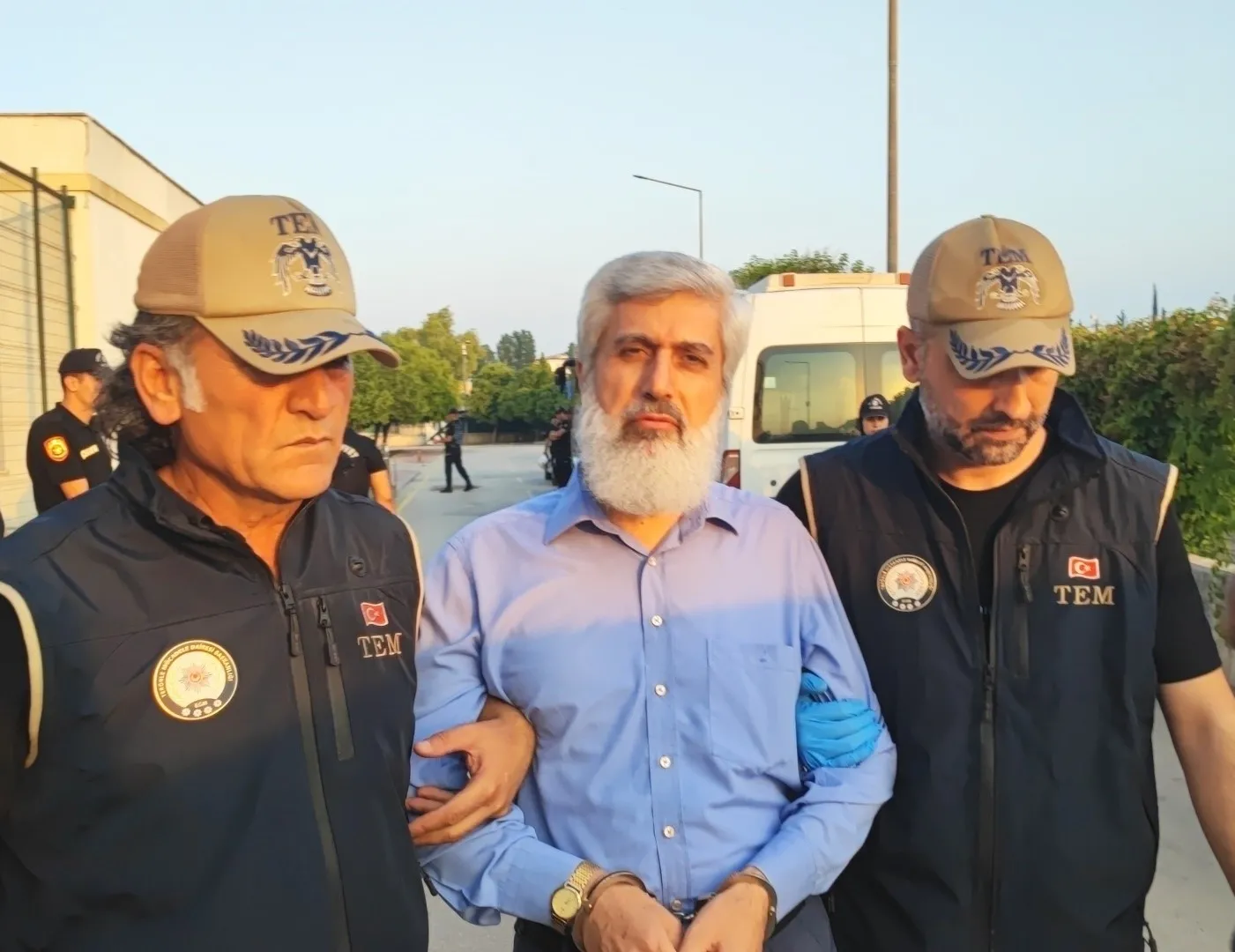 Kuytulcular operasyonunda 41 tonluk kaçak et skandalı yeniden gündemde: Yardım diye toplandı sucuk yapıldı