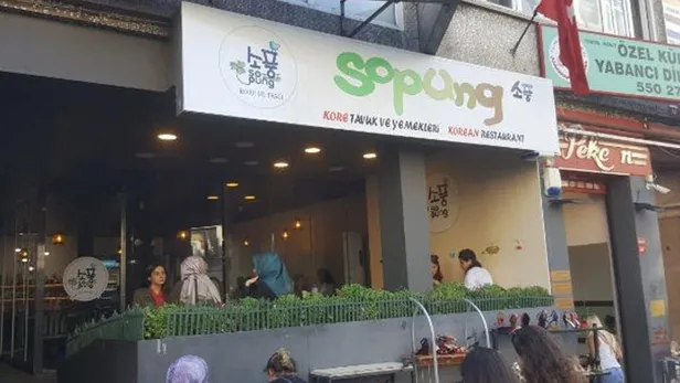 sopung-kore-nerede-masterchef-aramsol-kim-restauranti-sopung-koreye-nasil-gidilir-1624878359745.jpg