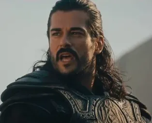 Kuruluş Osman fırtına gibi geliyor! Kuruluş Osman ne zaman başlayacak? İşte oyuncuları...