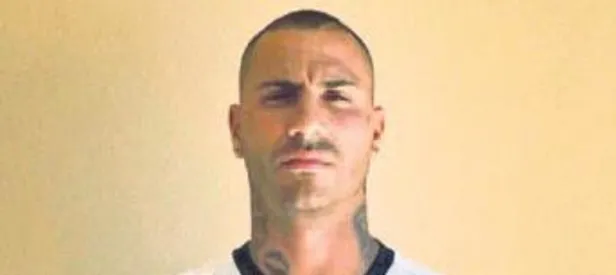 Quaresma 3 yıldızlı formayı giydi