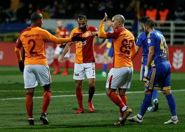 Hıncal Uluç'tan olay sözler: Keşke Arda kadar...-3