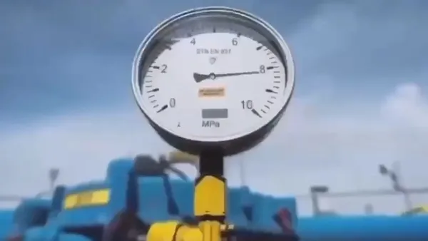 rusyadan-avrupaya-ince-gonderme-kis-buyuk-olacak-1662453778721.jpg Rusya'dan Avrupa'ya ince gönderme: Kış büyük olacak-4