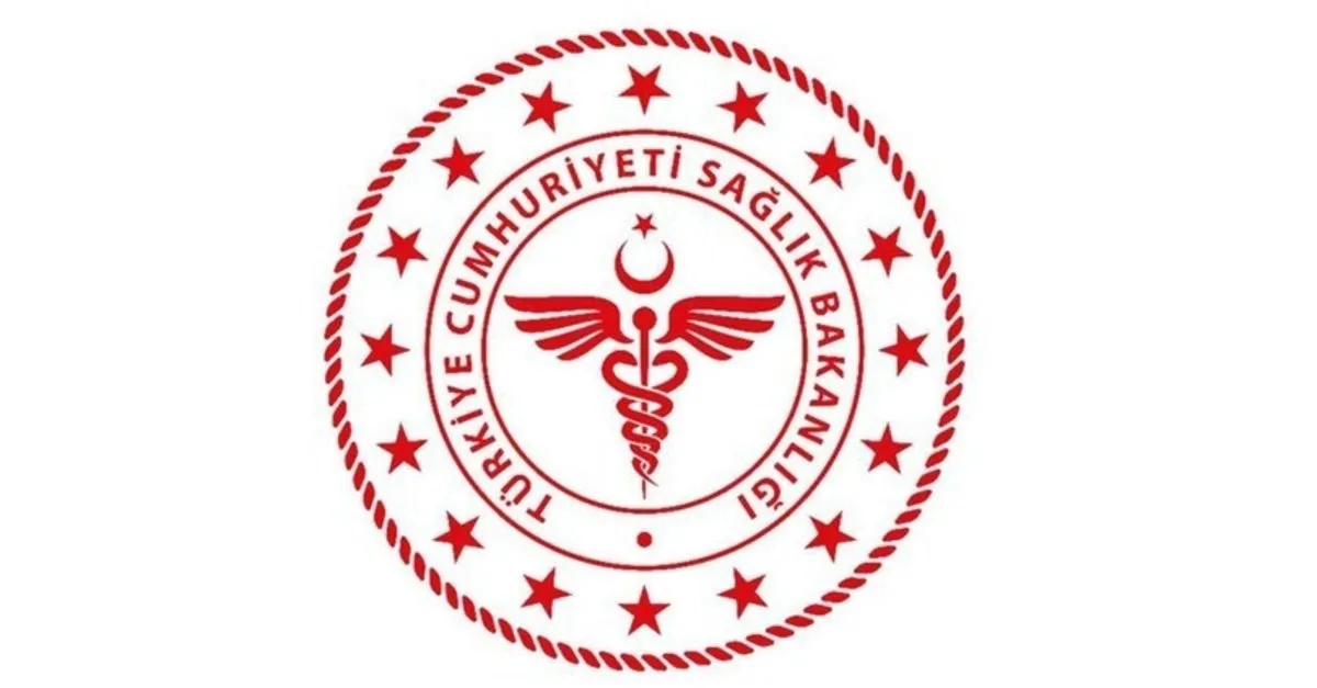 Sağlık Bakanlığı işçi alımına nasıl başvurulur? İŞKUR Sağlık Bakanlığı personel alımı başvuru şartları - 1