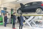 Oto ekspertiz ücretlerine tavan fiyat geliyor! Ticaret Bakanlığı’ndan yeni yönetmelik taslağı