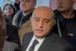 Milyarlık vurguna hesap vakti! CHP’li belediyelere rüşvet çarkı kuran Aziz İhsan Aktaş suç örgütünün yargılandığı davada karar günü