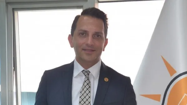 ak-parti-mkyk-uyesi-mucahit-birinci-kimdir-mucahit-birinci-kimdir-kac-yasinda-nereli-1616585963817.jpg AK Parti MKYK üyesi Mücahit Birinci kimdir? Mücahit Birinci kimdir, kaç yaşında, nereli?-3