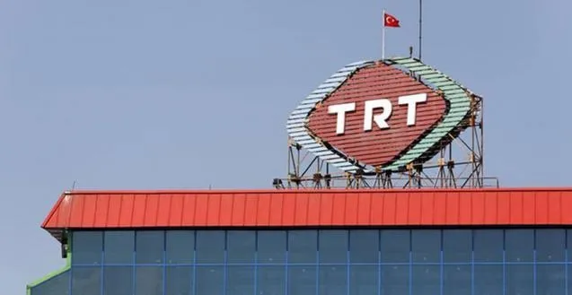 Kızılay ve TRT personel alımı başvuru şartları nedir? İşte Kızılay ve TRT personel alım kadroları - KPSS şartı yok!-2