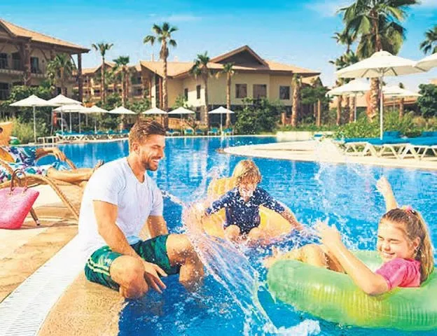 Sezonluk kiralar uçtu