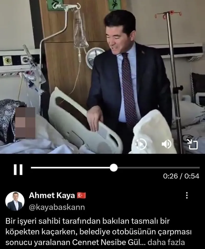 1772029320474.jpeg CHP'li Ortahisar Belediye Başkanı Ahmet Kaya ailenin "görüntü alınmasın" talebini hiçe saydı-3