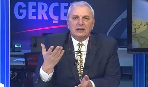 son-dakika-epdkdan-elektrik-fiyatlari-aciklamasi-can-ataklinin-32-kurus-yalani-1644771654248.jpeg Son dakika: EPDK'dan 'elektrik fiyatları' açıklaması! Can Ataklı'nın '32 kuruş' yalanı...-1