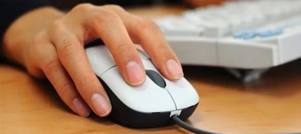 İki ayda 2 bin 800 işlem başvurusu yapıldı