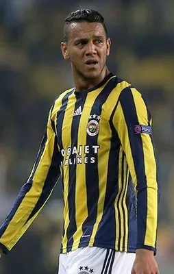 Josef de Souza transferinde yeni gelişme
