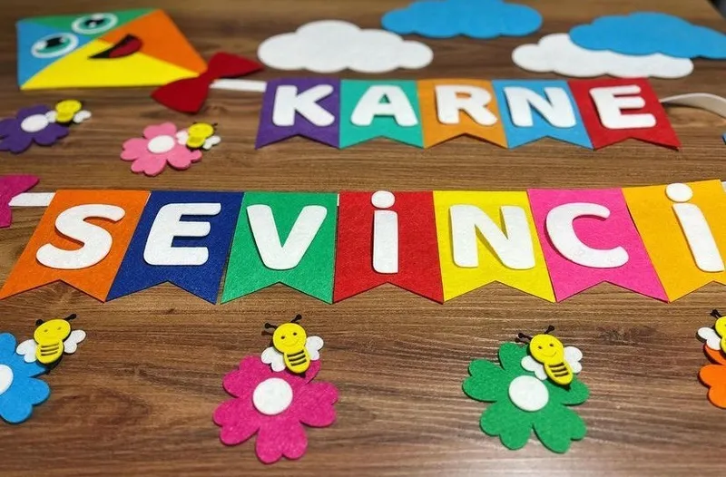 karne-panosu-ornekleri-2024-anaokulu-12345-sinif-sene-sonu-karne-panosu-nasil-yapilir-dijital-karne-panosu-fik-1718257345954.jpg