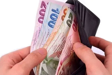 YÖK’ten flaş karar, burslar artacak!