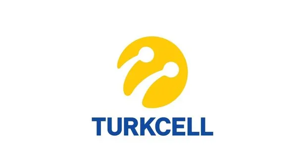 Turkcell Bir Ilke Imza Atti Takvim