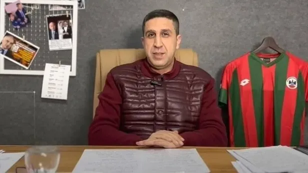 son-dakika-kirmizi-bultenle-aranan-muhammed-yakut-ispanyada-yakalandi-mit-tespit-etti-interpol-aldi-1694005207544.jpeg Son dakika: Kırmızı bültenle aranan Muhammed Yakut İspanya'da yakalandı! MİT tespit etti INTERPOL aldı-2