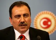 Muhsin Yazıcıoğlu suikastında dikkat çeken detay! FETÖnün en güçlü adamlarından Kozanlı Ömer 2019 yılında iki kez...