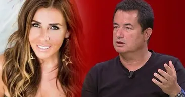 Acun Ilıcalı ve eski eşi Zeynep Yılmaz kızları Leylanın mezuniyetinde yan yana! Leyla Ilıcalının son hali şaşkına çevirdi